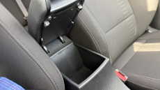 Hyundai BAYON 1.0 TGDi Ultimate 5dr Petrol Hatchback